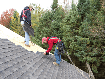 About Leaking Skylight Repair Pros Shickley, NE